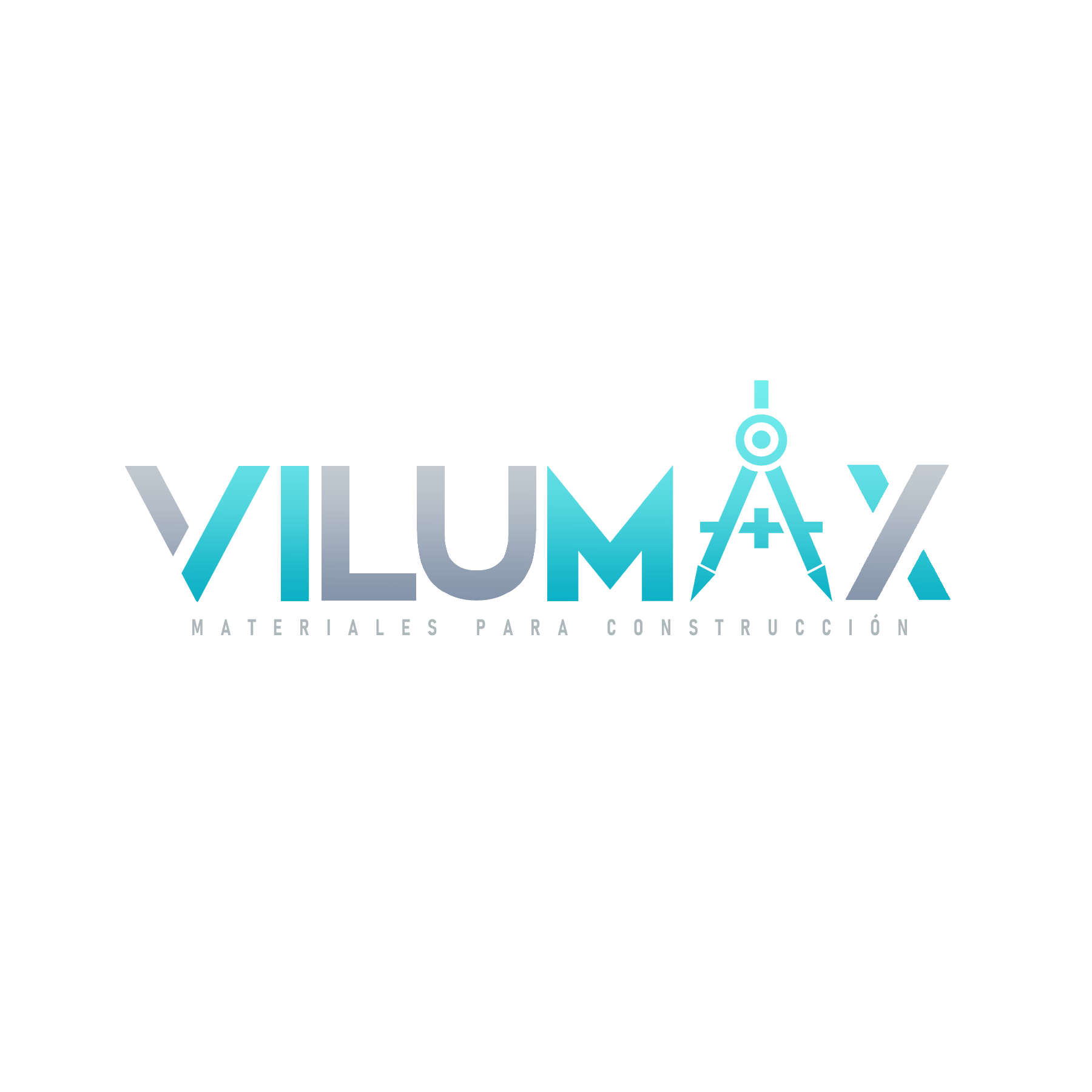 VILUMAX — Materiales para Construcción